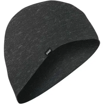 Zan® Sportflex® Helmet Liner/Beanie Upf50+ (Choose Color/Design) 14