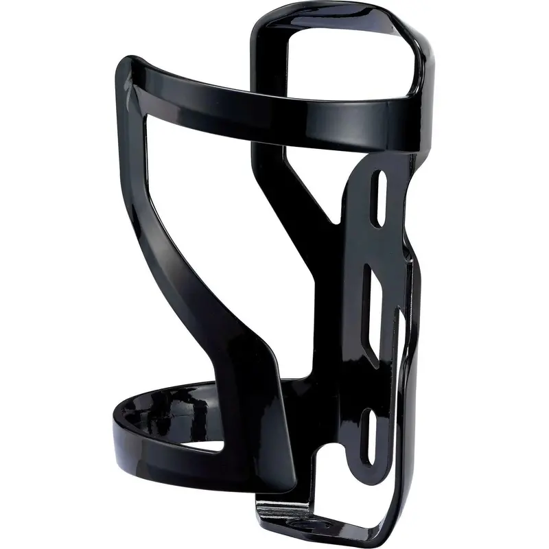 Zee Cage Ii – Left 1
