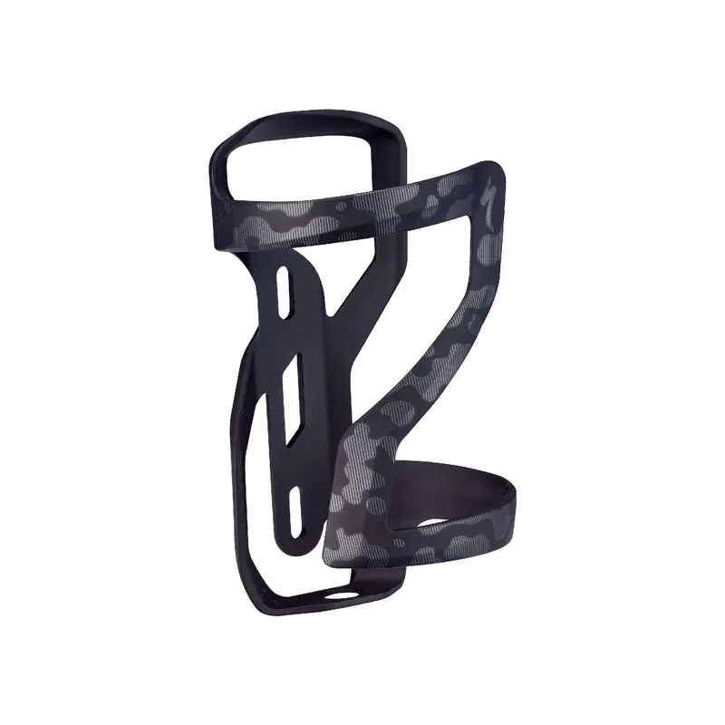 Zee Cage Ii – Right 1