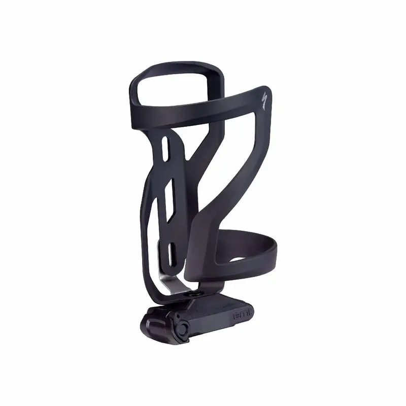 Zee Cage Ii With Tool – Right 1