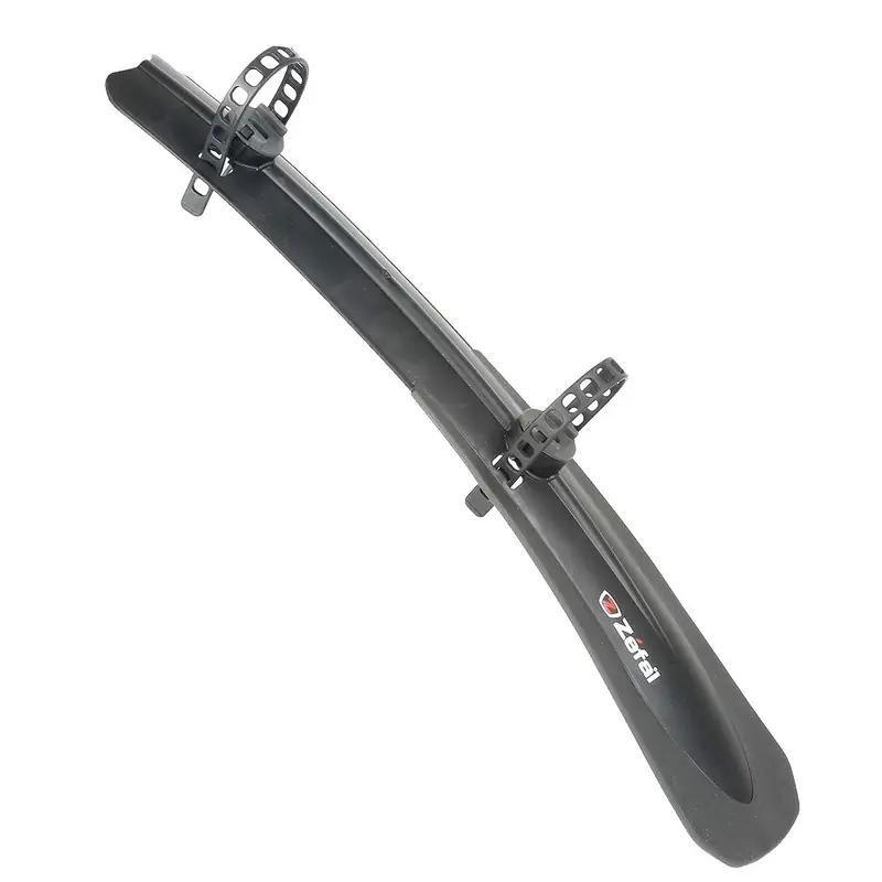 Zefal Croozer Road Guard 1