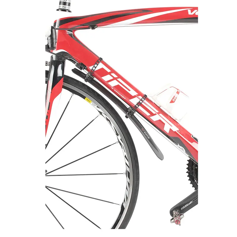Zefal Croozer Road Guard 2