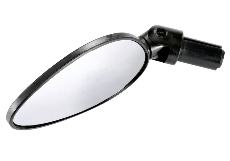 Zefal Cyclop Mirror 1