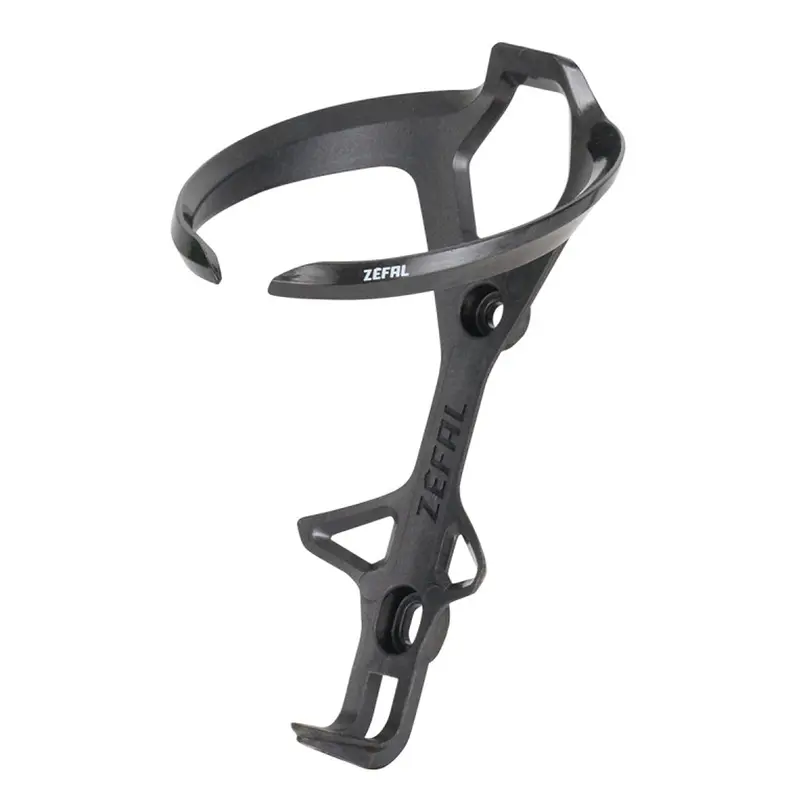 Zefal Pulse L2 Carbon Cage With Aluminium Screws 2