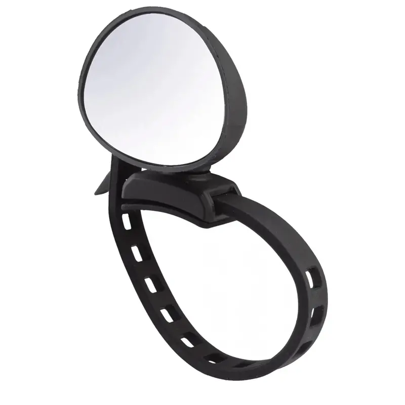Zefal Spy 15 Mirror 1