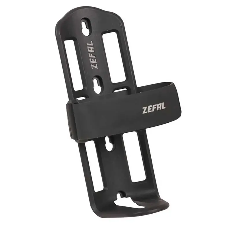 Zefal Z Adventure Cage Water Bottle Holder 1