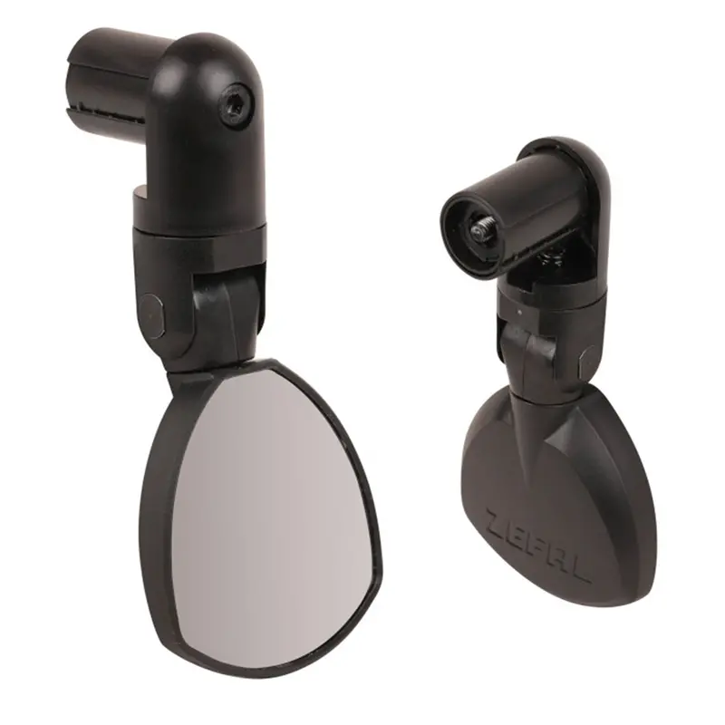 Zefel Spin 25 Mirror 1