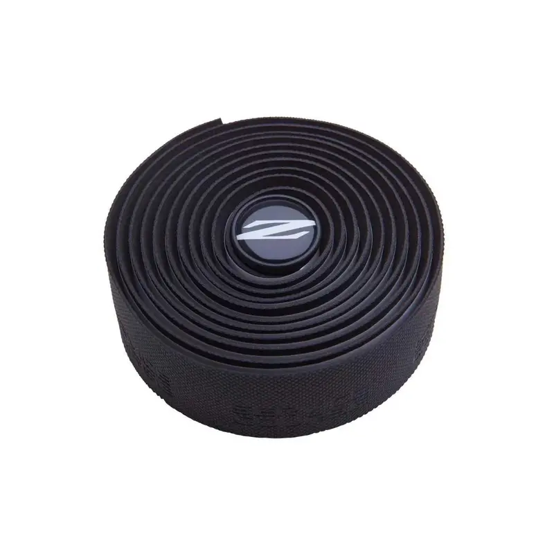 Zipp Service Course Bar Tape 1