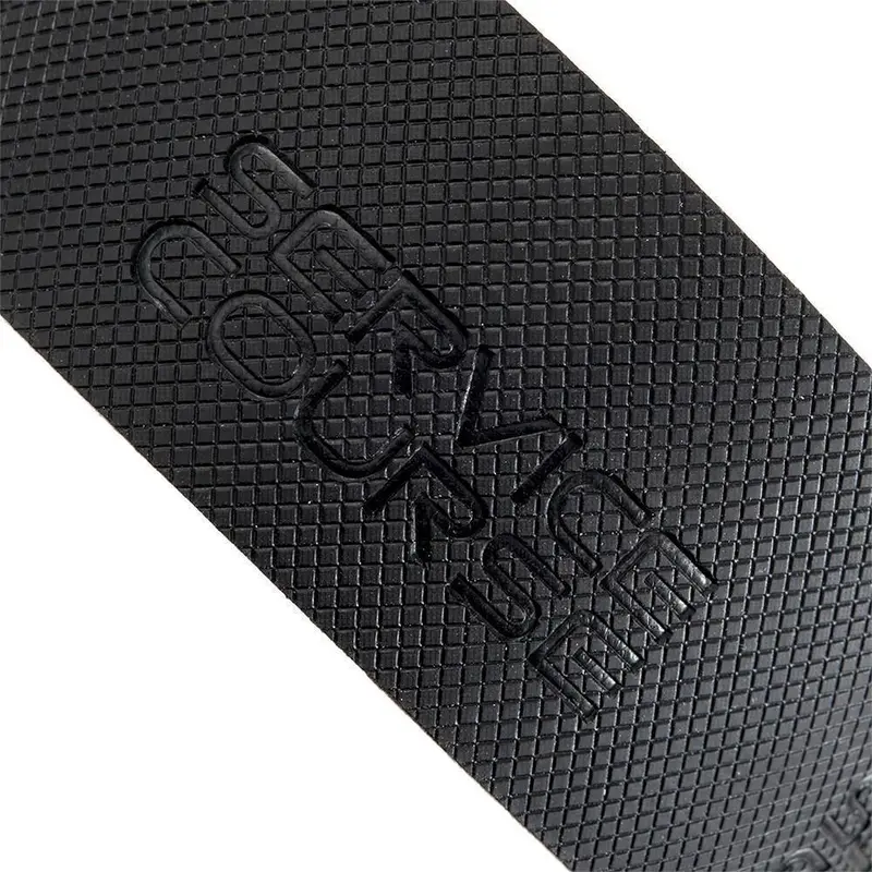 Zipp Service Course Bar Tape 2