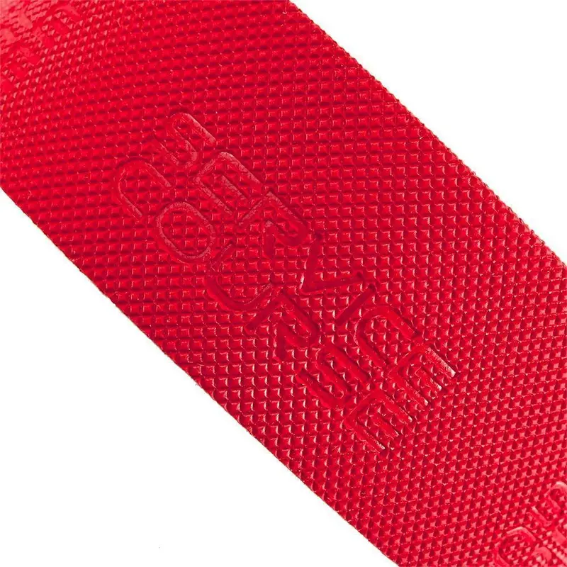 Zipp Service Course Bar Tape 2