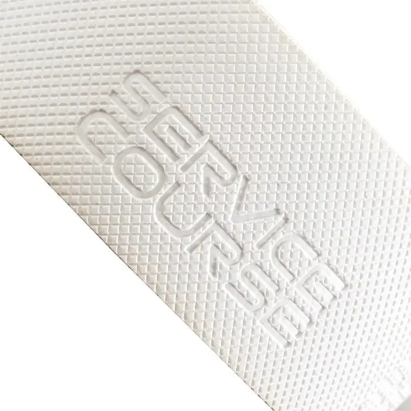Zipp Service Course Bar Tape 3