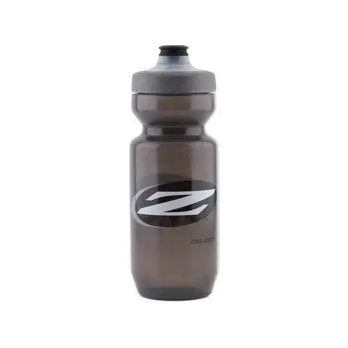 Zipp Z Water Bottle 1