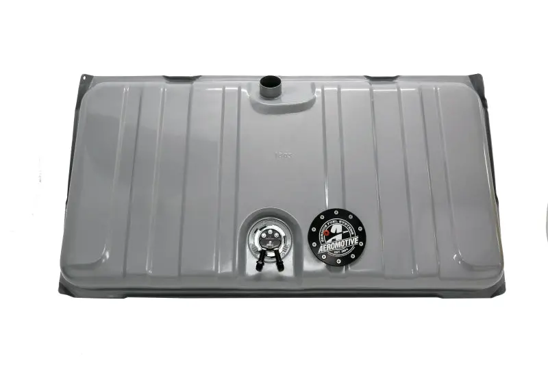 Aeromotive 67-68 Chevrolet Camaro 340 Stealth Gen 2 Fuel Tank 1