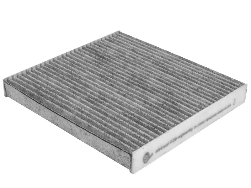 Afe Carbon Cabin Air Filter For 2016–2024 Ram 1500 1