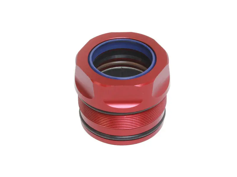 Afe Sway-A-Way 2.5 Seal Head Assembly - 1-5/8In Shaft 1