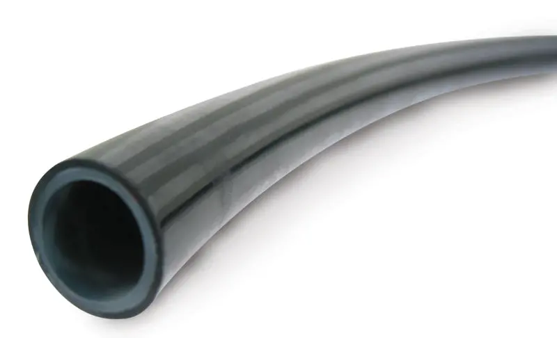 Air Lift 60-Foot Black Dot Synflex Air Line – 1/4-Inch Diameter 1