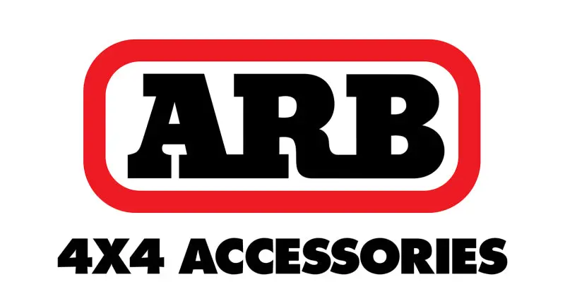 Arb Sahara Tube Lc200 1