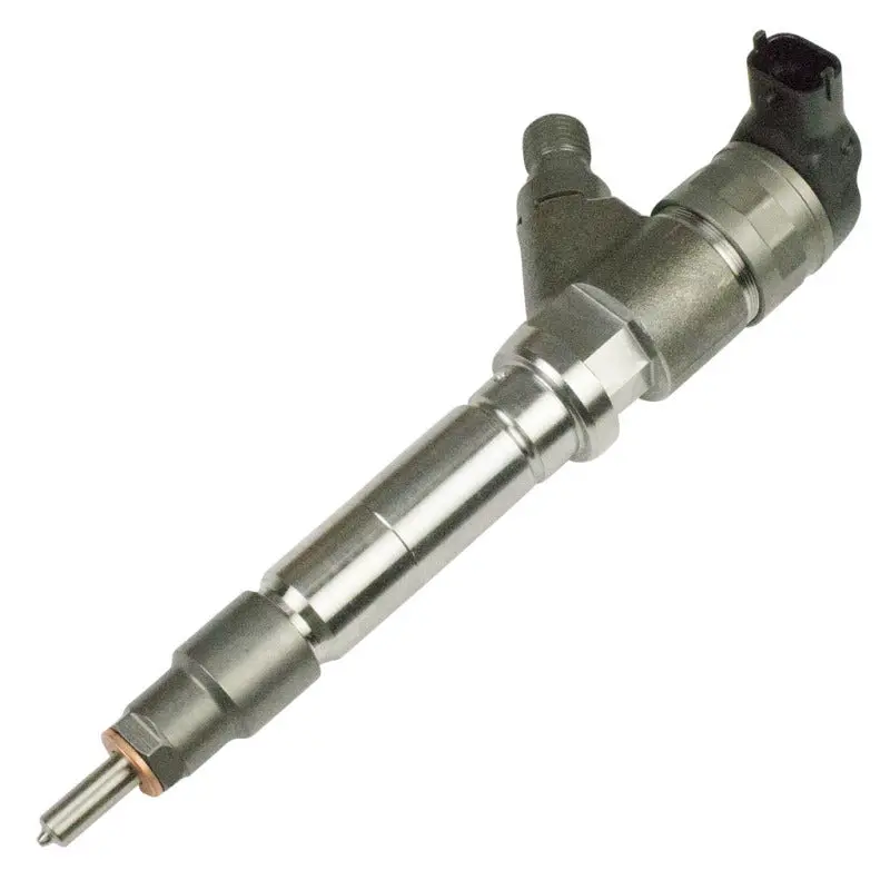 Bd Diesel 2004.5-2006 Chevy Duramax Lly Stock Performance Plus Injector (0986435504) 1