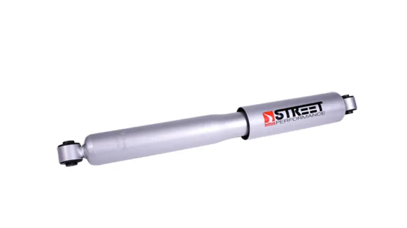 Belltech Street Performance Oem Replacement Shock Absorber 1