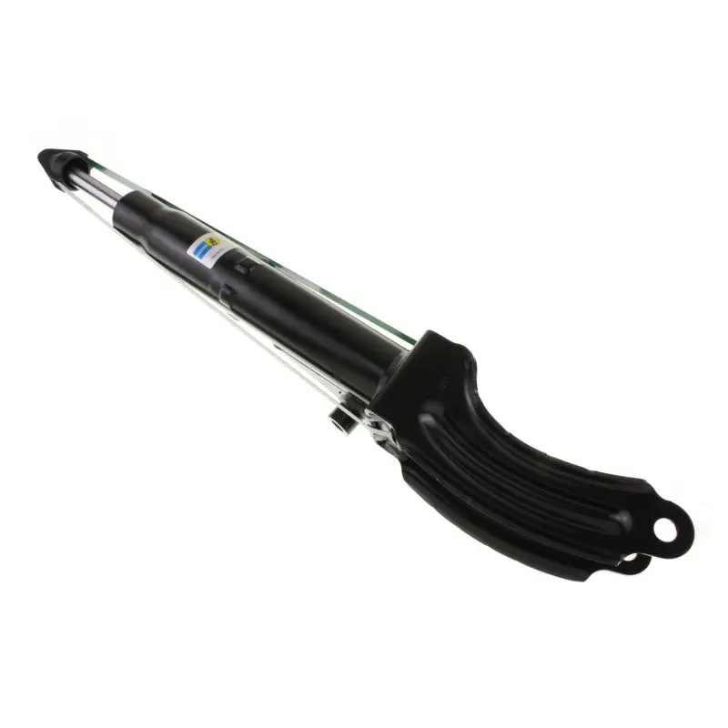 Bilstein B4 Front Right Shock Absorber For 2011 Volkswagen Touareg Vr6 1