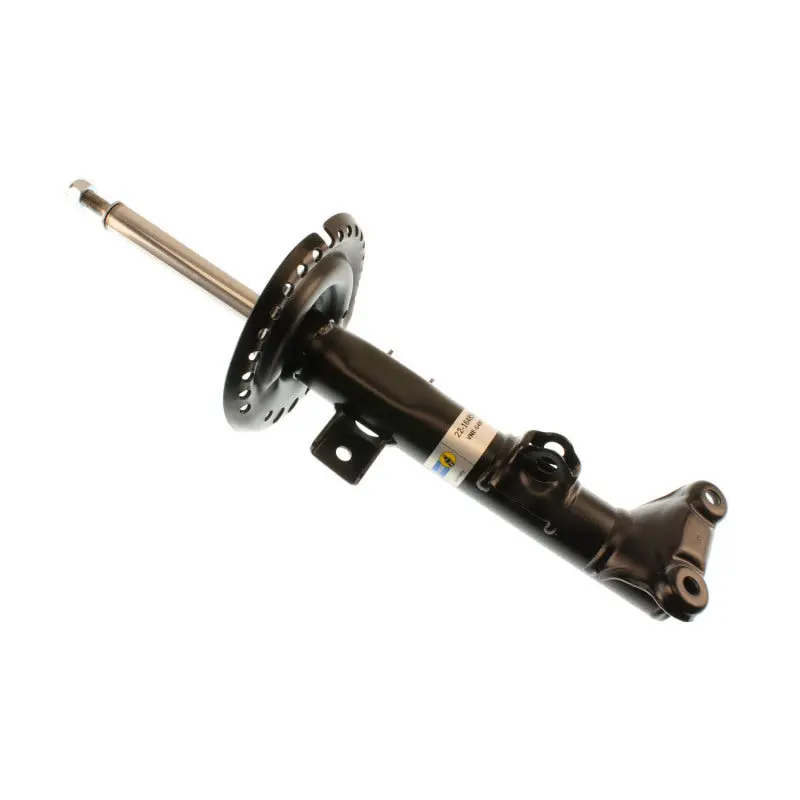 Bilstein B4 Twin-Tube Front Strut – 2005 Mercedes-Benz Slk350 Base Model 1