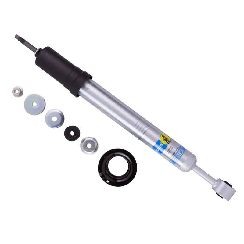 Bilstein B8 5100 Monotube Front Shock Absorber – 46Mm, For 2016 Toyota Tacoma Trd, Limited, Sr, Sr5 1