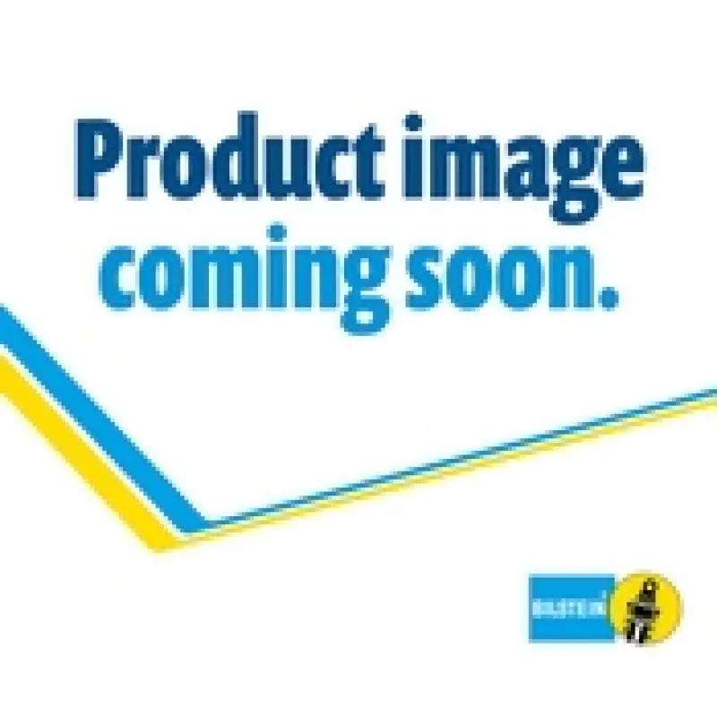 Bilstein B8 8100 Rear Right Remote-Reservoir Shock For 2018–2024 Jeep Wrangler Jl 4-Door (3–4.5In Lift) 2