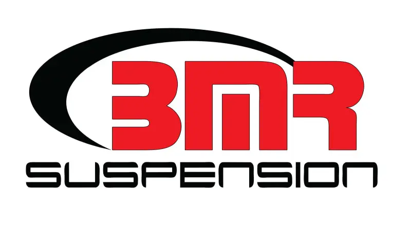 Bmr Non-Adjustable Boxed Lower Control Arms With Polyurethane Bushings For 1978–1987 G-Body Vehicles 2