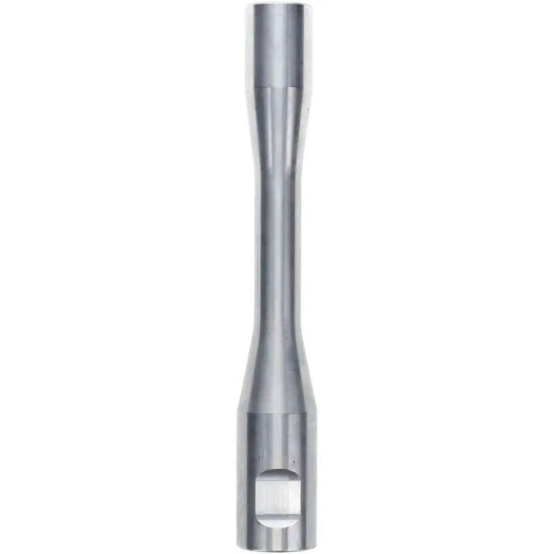 Camburg Long-Travel Steering Tie Rod – 9.875-Inch Length For Off-Road Applications 1
