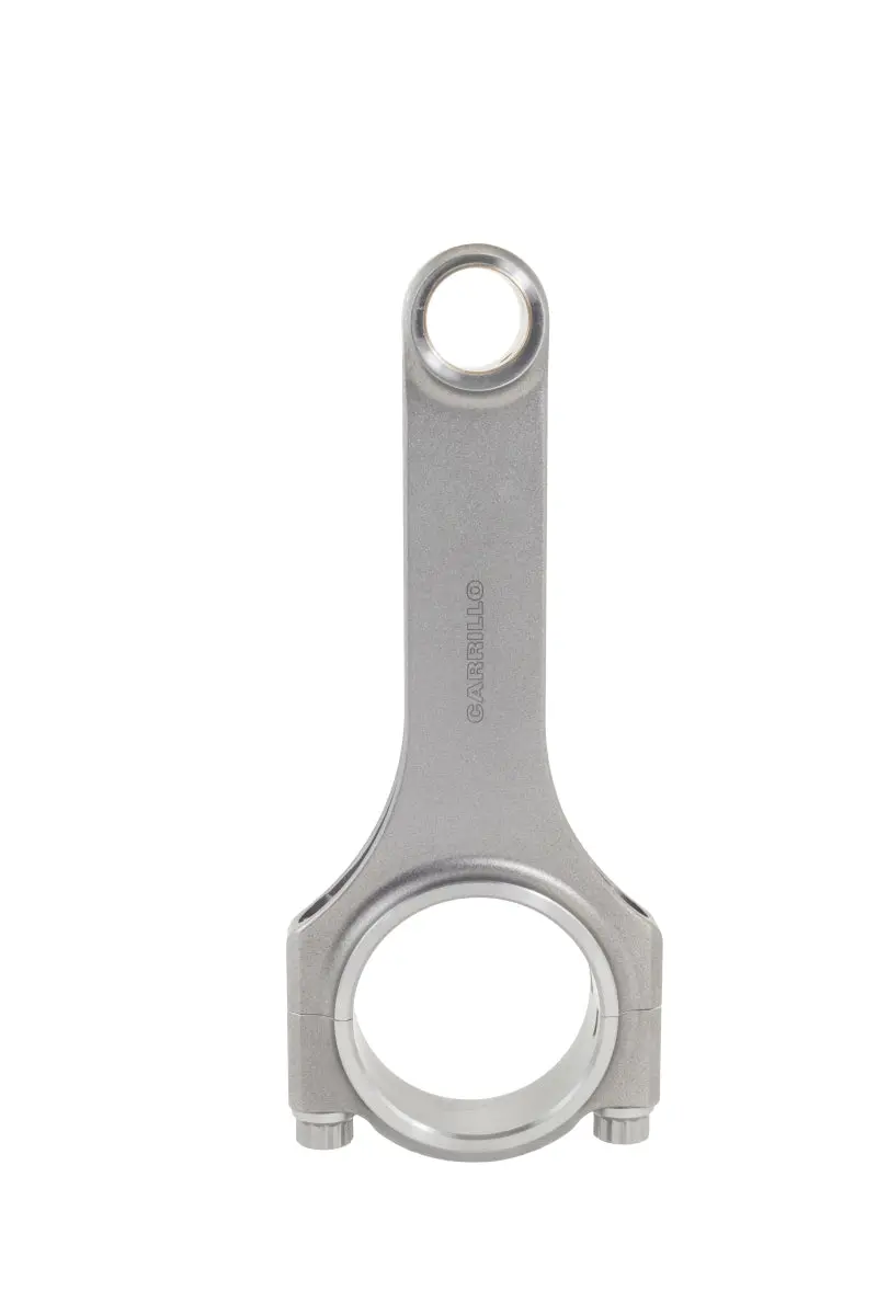 Carrillo Pro-Sa Connecting Rods – Gm Ecotec 2.4L Le5 Engine (2006+), 3/8" Wmc Bolts, Set Of 4 1