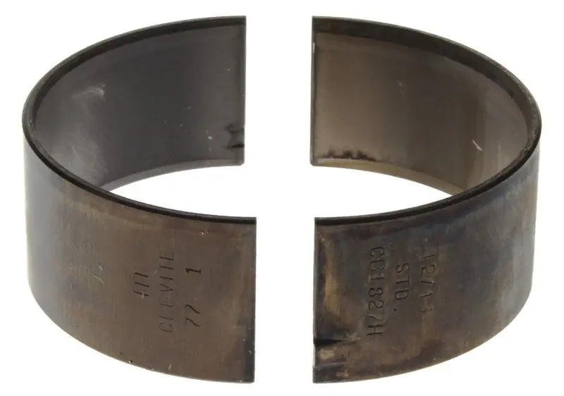 Clevite Engine Rod Bearing Kit – Chevrolet Ecotec 2.2L Dohc (2000–2006) 1