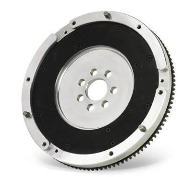Clutch Masters Lightweight Aluminum Flywheel For 2006–2008 Bmw Z4 3.2L (E85/E86 M) 1