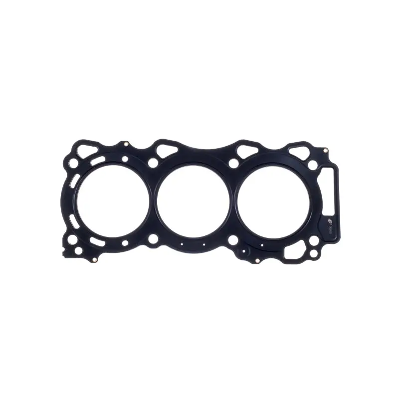Cometic Mls Cylinder Head Gasket Set For Nissan Vq30/Vq35 V6 Engines – 96Mm Bore, .066" Thickness (2002–Present) 1