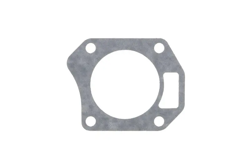 Cometic Throttle Body Gasket – 0.031-Inch Fiber Seal For Honda Civic 2.0L Engines 1