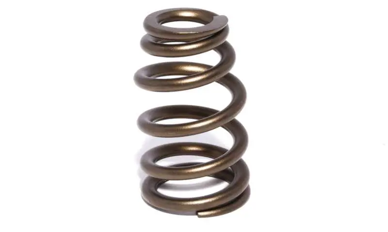 Comp Cams Beehive Valve Spring – 1.585" Od, High-Performance 1