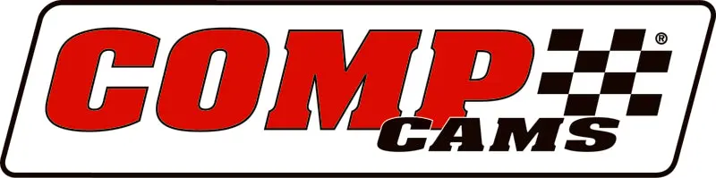 Comp Cams Cr6 252S Camshaft Kit – Performance Grind For Small Block Chevrolet 2