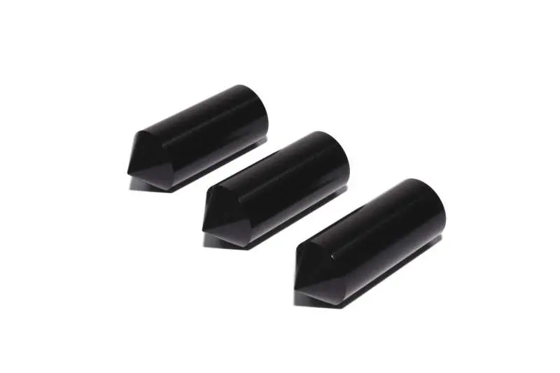 Comp Cams Lifter Bore To Lobe Alignment Tool Set 2