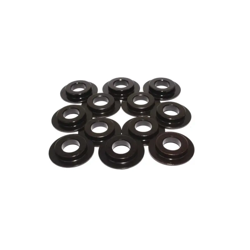 Comp Cams Non-Ls Spring Seats – 0.570″ Outer Diameter 1