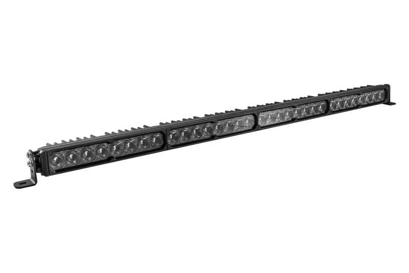 Diode Dynamics Ss40 Sport White Spot Standard Abl (One) 1