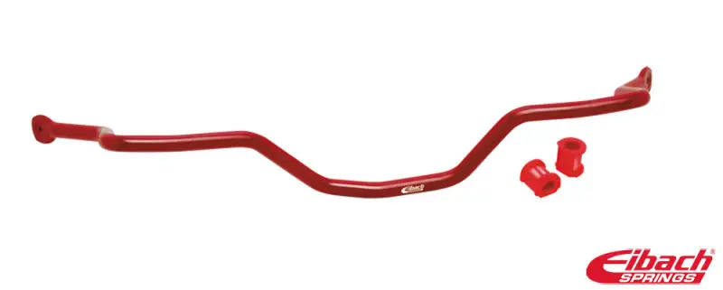 Eibach 24Mm Front Anti-Roll Bar Kit For 1989–1993 Mazda Miata (Part #Srq=1) 1