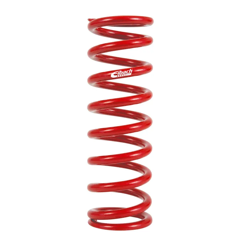 Eibach Ers Coilover Spring – 350Mm Length, 70Mm Inner Diameter 1