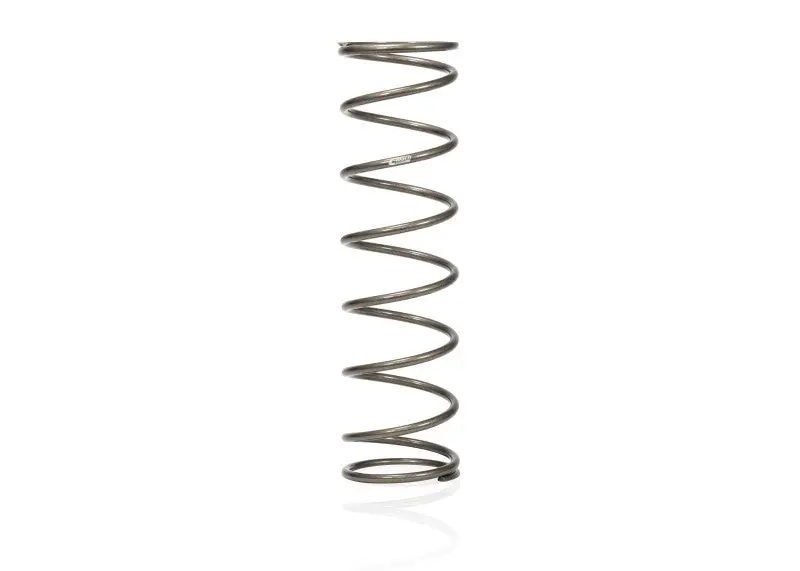 Eibach Platinum Series Rear Coil Spring – 18″ Length, 5.0″ Od, 75 Lb/In Rate 1