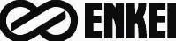 Enkei Racing Nto3+M Alloy Wheel Valve Stem – Lightweight Aluminum With Integrated Cap 1