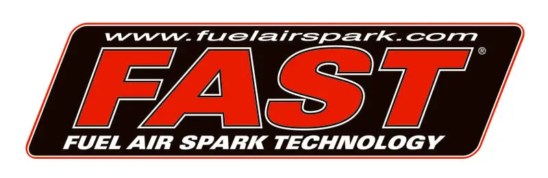 Fast Uscar Injector Connector Kit – Single Unit 2