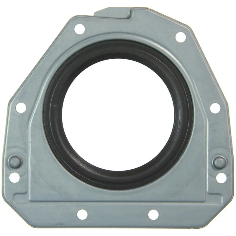 Fel-Pro Bs 40725 Crankshaft Seal Kit For Volkswagen Tiguan Engines 1