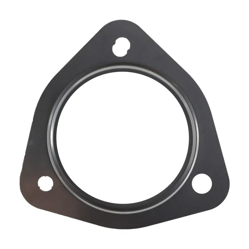 Fel-Pro Chevrolet Cruze 61913 Exhaust Pipe Flange Gasket 1