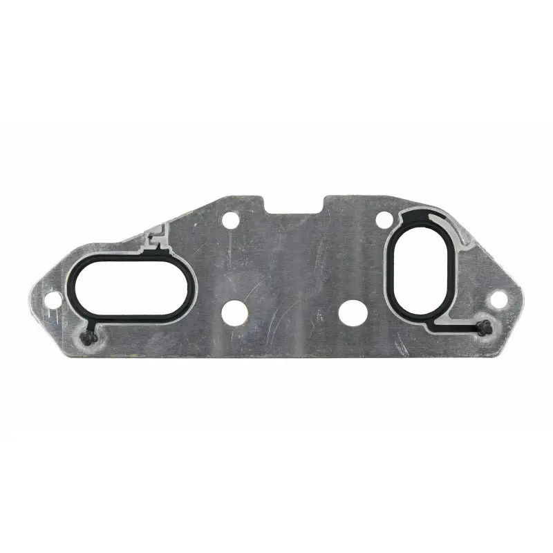 Fel-Pro Engine Oil Cooler Gasket For Audi Q7 – Precision Fit, Oem Replacement 1