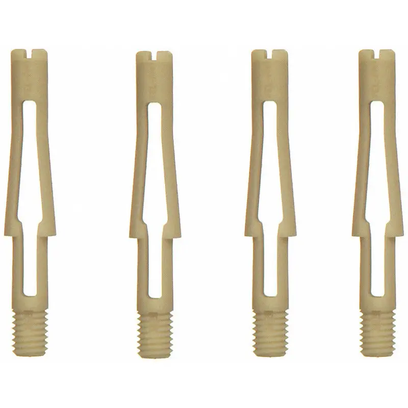 Fel-Pro Es 72865 Engine Oil Pan Bolt Set 1