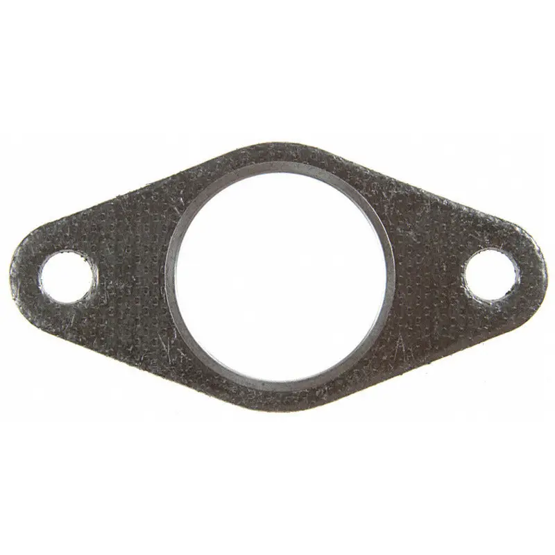 Fel-Pro Exhaust Pipe Flange Gasket For Kia Spectra — Part #61272, Precision Fit Seal 1