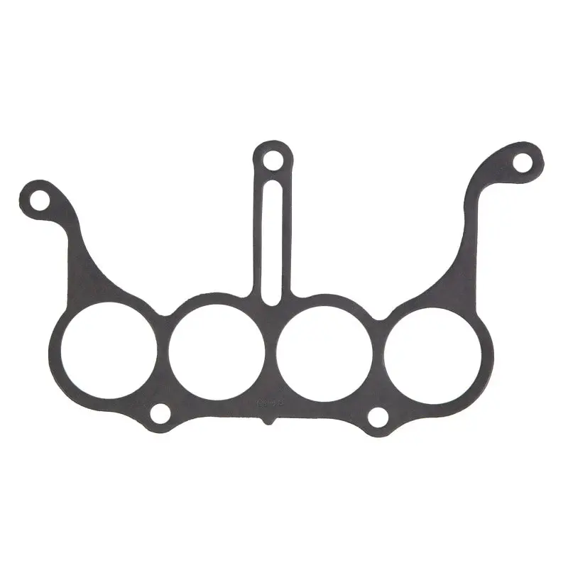 Fel-Pro Honda Accord Ms 94665 Fuel Injection Plenum Gasket Set 1